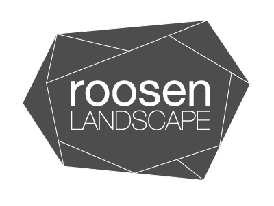 Roosen Landscape